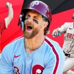 Power Rankings: There’s a new No. 1 … again