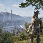 Five Tips To Kick Off The Ultimate Oblivion Remastered Adventure