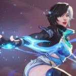 Marvel Rivals Support Players Are Going On Strike