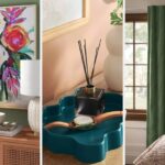 20 Pieces Of Target Decor So Beautiful I Just Had To Tell You About Them