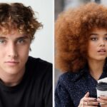 Here’s What You Need To Know About Joseph Zada And Whitney Peak, Who Are Starring In The Next “Hunger Games” Movie
