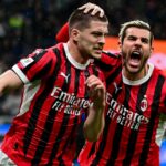 Ver EN VIVO ONLINE Venezia vs. AC Milán, Serie A 2024-25: Dónde ver, TV, canal y Streaming