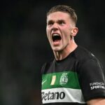 El Atlético de Madrid se suma a la carrera por Viktor Gyökeres y pone la mira en Mateo Kovačić como parte de su renovación de verano