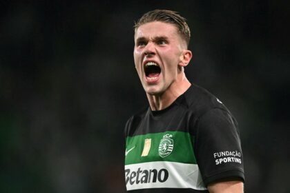 El Atlético de Madrid se suma a la carrera por Viktor Gyökeres y pone la mira en Mateo Kovačić como parte de su renovación de verano