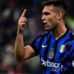 Ver EN VIVO ONLINE Inter de Milán vs. AS Roma, Serie A 2024-25: Dónde ver, TV, canal y Streaming
