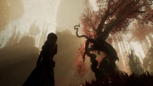 Clair Obscur Expedition 33 Review: An Achingly Beautiful French Spin on the JRPG Formula