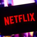 Netflix Rolls Out New Dialogue-Only Subtitles Option