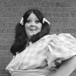 Lulu Roman, Star of TV’s ‘Hee Haw’ Over a Nearly Quarter-Century Run, Dies at 78