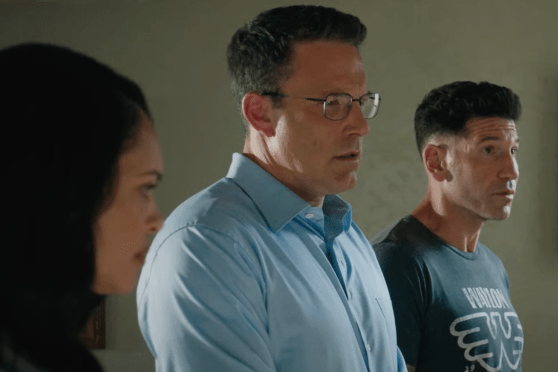 New Movies Out Now in Theaters: What to See This Week 