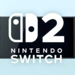 Analysts Forecast Switch 2 Supply to Hit 6 to 8 Million by Launch