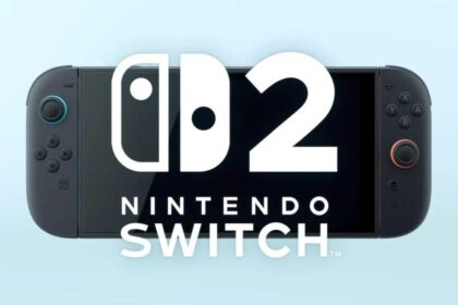 Analysts Forecast Switch 2 Supply to Hit 6 to 8 Million by Launch