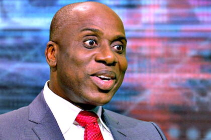 Rivers: Weakness of NASS enabled Tinubu’s constitutional breach — Amaechi