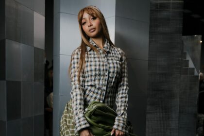 PinkPantheress Goes ‘Stateside’ With Her New Single: Stream It Now