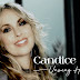 CANDICE NIGHT Y earMUSIC PRESENTAN ‘UNSUNG HERO (SHE´LL NEVER TELL)’ El tercer sencillo de su nuevo álbum “SEA GLASS”, lanzado el 25 de abril de 2025