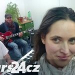 Barbora Vaculíková: První vyjádření o rodinné tragédii! Ví se, co se stalo?