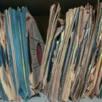 Rwanda hopes to ditch paper health records by December with e-Ubuzima rollout
