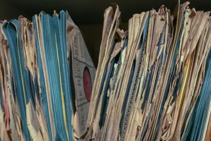 Rwanda hopes to ditch paper health records by December with e-Ubuzima rollout