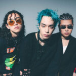Doona、Billyrromとのツーマンライブ＜DUAL NOISE＞にて、WWWワンマン発表