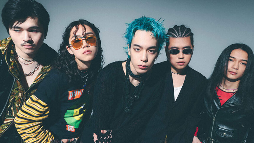 Doona、Billyrromとのツーマンライブ＜DUAL NOISE＞にて、WWWワンマン発表