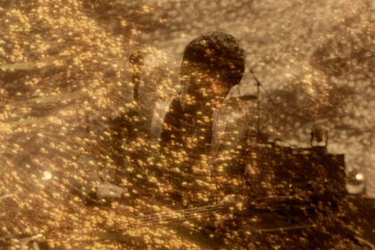Mr.Children、全国アリーナツアー＜miss you arena tour＞のライブ映像を5/2にYouTube公開