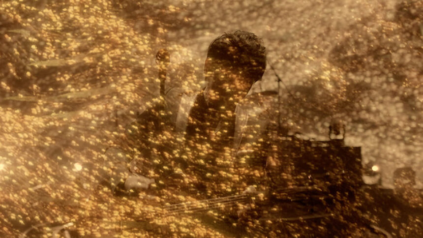 Mr.Children、全国アリーナツアー＜miss you arena tour＞のライブ映像を5/2にYouTube公開