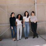 18 Best T-Shirts for Women 2025, Tested & Endorsed by Editors