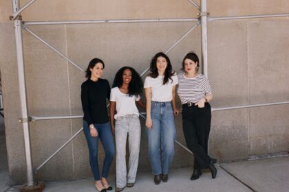 18 Best T-Shirts for Women 2025, Tested & Endorsed by Editors