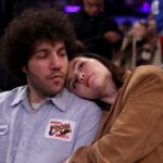 Benny Blanco Is the Internet Boyfriend We Need in 2025