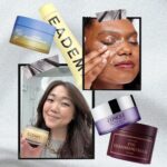10 Best Cleansing Balms We Tested 2025, Approved by Dermatologists