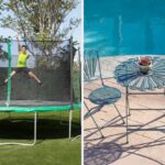 27 Wayfair Products That’ll Make You Think, “Yup, I’m Overhauling My Backyard This Spring”