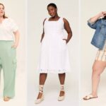 27 Versatile Lane Bryant Pieces That’ll Help You Get The Most Out Of Your Wardrobe