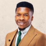 “In This Ministry, 9 Out of 10 Sǝxual Ass@ult Claims Turned Out to Be F@lse” – Pastor Emmanuel Iren 