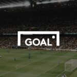 FC Barcelone v Real Madrid | 26 avril 2025