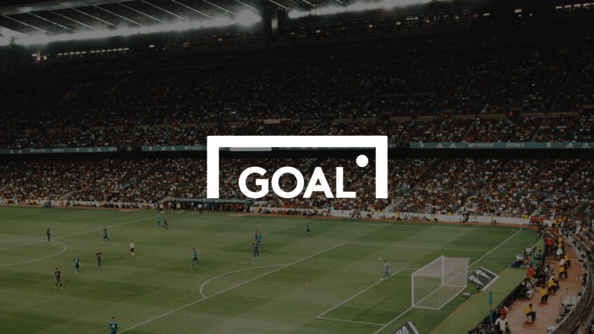 FC Barcelone v Real Madrid | 26 avril 2025