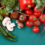 Endometriosis and Diet: The Best Foods to Eat and Avoid for Pain and Bloating