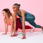 Start Here: How to Use SELF’s Learn to Love Running Program