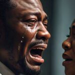 Man who took love oath with girlfriend at 19 laments as both remain single at 35 and 36