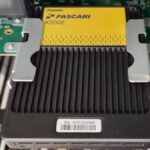 This SSD just smashed the 15 GBps speed barrier to become the fastest ever tested, but you won’t be able to run it on a normal PC