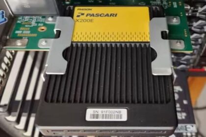 This SSD just smashed the 15 GBps speed barrier to become the fastest ever tested, but you won’t be able to run it on a normal PC