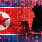 North Korean hackers are using advanced AI tools to help them get hired at Western firms