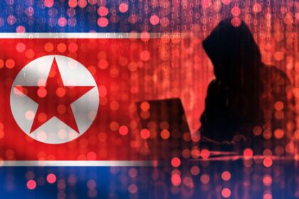 North Korean hackers are using advanced AI tools to help them get hired at Western firms
