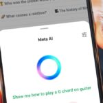 WhatsApp says forcing blue Meta AI circle on everyone is a ‘good thing’ despite fierce backlash