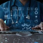 Almost a million patients hit by Frederick Health data breach