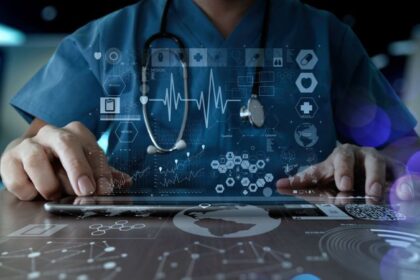 Almost a million patients hit by Frederick Health data breach