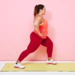 Learn to Love Running Program Week 10: Entering the Home Stretch