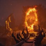 Mods Oblivion Remastered : découvrez 5 mods essentiels et comment les installer