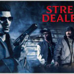 Dealer GTA Online : comment trouver leurs emplacements ?
