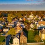 Best Internet Providers in New Hampshire