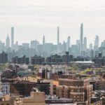 Best Internet Providers in the Bronx, New York