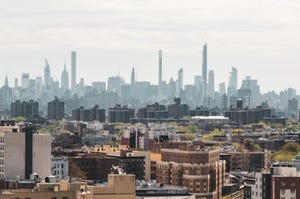 Best Internet Providers in the Bronx, New York